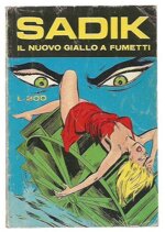 sadik-n22-falsari-si-muore-edizioni-alhambra