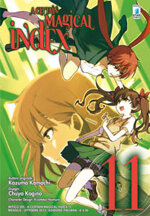 a-certain-magical-index-11