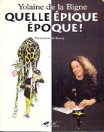 boucq-quelle-epique-epoque