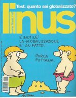 linus-anno-2001-n-8