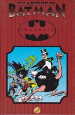 batman-gli-archivi-18-serie-completa