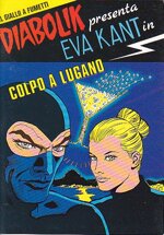 diabolik-presenta-eva-kant