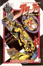 jojo-53