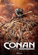 conan-il-cimmero-5-la-citta-scarlatta