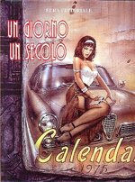 lancio-story-un-giorno-lungo-un-secolo