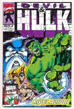 devil-hulk-2