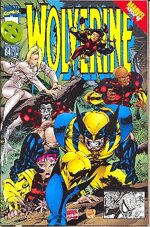 wolverine-84