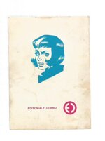 alan-ford-n-22-la-paura-fa-spavento-con-adesivi