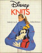 aavv-disney-knits