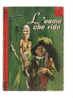 crc-collana-romanzi-celebri-n-3-luomo-che-ride