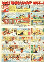 silly-symphonies-e-mickey-mouse-19331-32-p
