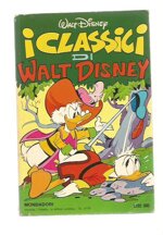 classici-walt-disney-ii-serie-n-3-i-classici-di-walt-disne