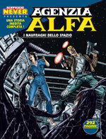agenzia-alfa-n-2