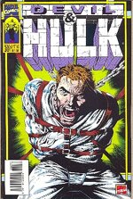devil-hulk-30