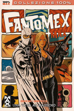 fantomex-max-una-vita-al-massimo