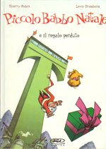 piccolo-babbo-natale-5-il-regalo-perduto