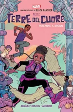 shuri-tchalla-nelle-terre-del-cuore