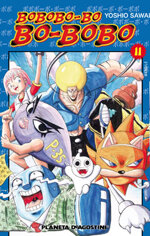 bobobo-bo-bo-bobo-11