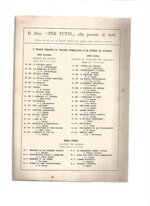 serie-rossa-212-jack-london-il-richiamo-della-foresta