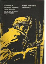 il-bianco-e-nero-nel-fumetto