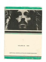 segnalazioni-cinematografiche-vol-84-1978