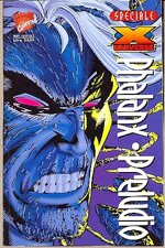 marvel-crossover-11-speciale-x-universe-phalanx-preludio