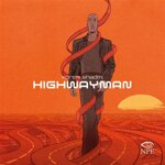 highwayman