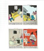 cartoline-joost-swarte-nit-zo-maarzo-box-set-completo