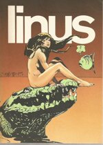 linus-anno-1977-n-2