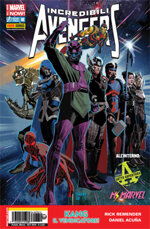 incredibili-avengers-18-all-new-marvel-now
