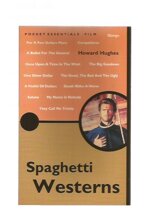 spaghetti-westerns