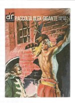 raccolta-blek-gigante-n10