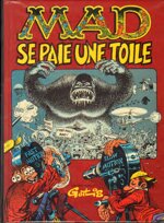 aavv-mad-se-paie-une-toile