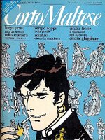 corto-maltese-anno-v-n-3