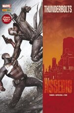 marvel-mix-89-thunderbolts-4-assedio