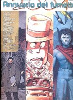 annuario-del-fumetto-n-9