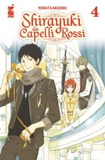 shirayuki-dai-capelli-rossi-4