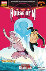 incredibili-avengers-30-house-of-m-2