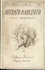 nitrato-dargento-nuovi-epigrammi