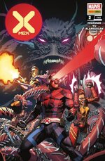 incredibili-x-men-363-x-men-2