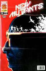 new-mutants-19
