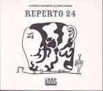 reperto-24