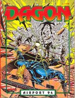 dagon-n3