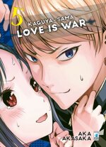 kaguya-sama-love-is-war-5