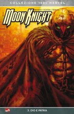 moon-knight-3-dio-e-patria