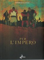 per-limpero