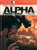 aureacomix-linea-bd-46-alpha-prime-armi-5