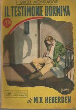 giallo-mondadori-n-255