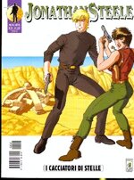 jonathan-steele-2a-16