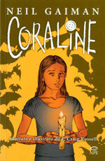 coraline